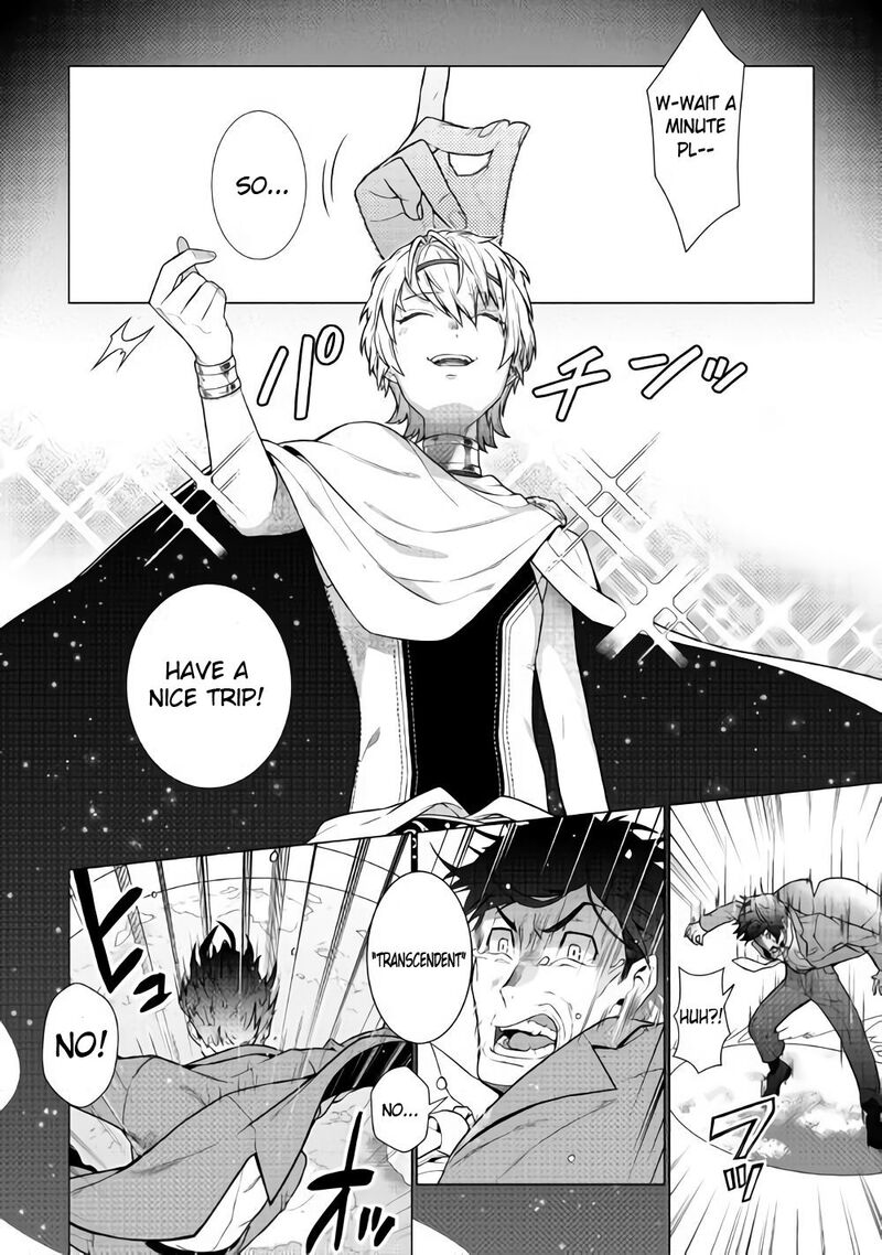 chouetsusha_to_natta_ossan_wa_my_pace_ni_isekai_o_sansaku_suru_1a_1
