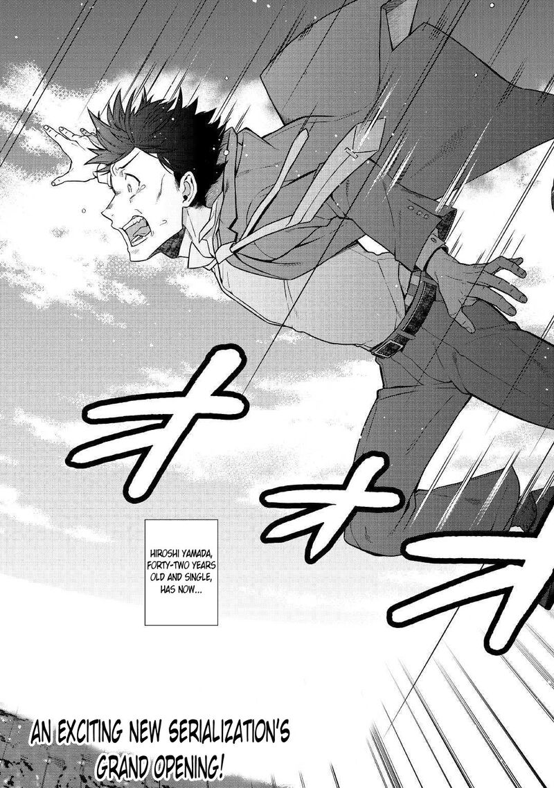 chouetsusha_to_natta_ossan_wa_my_pace_ni_isekai_o_sansaku_suru_1a_2