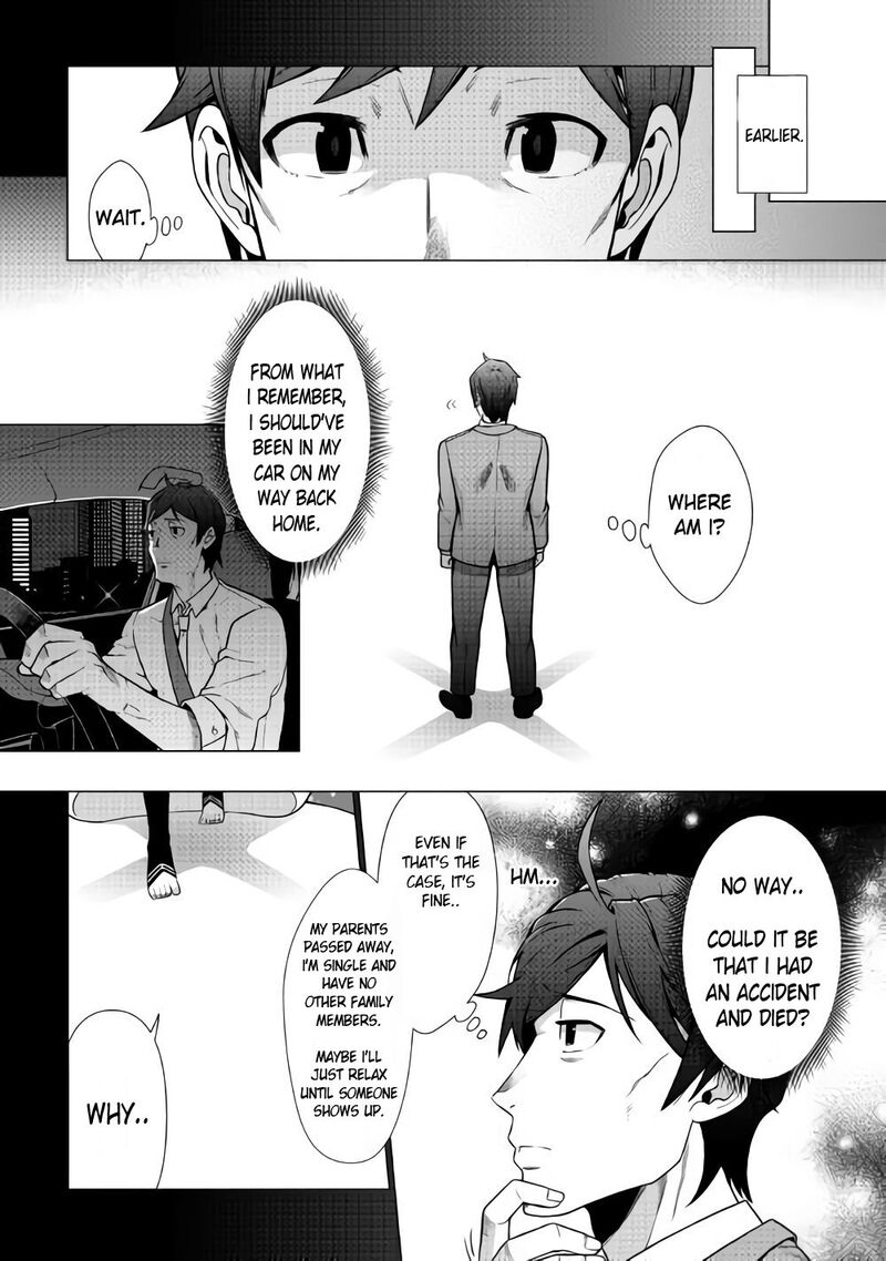 chouetsusha_to_natta_ossan_wa_my_pace_ni_isekai_o_sansaku_suru_1a_4