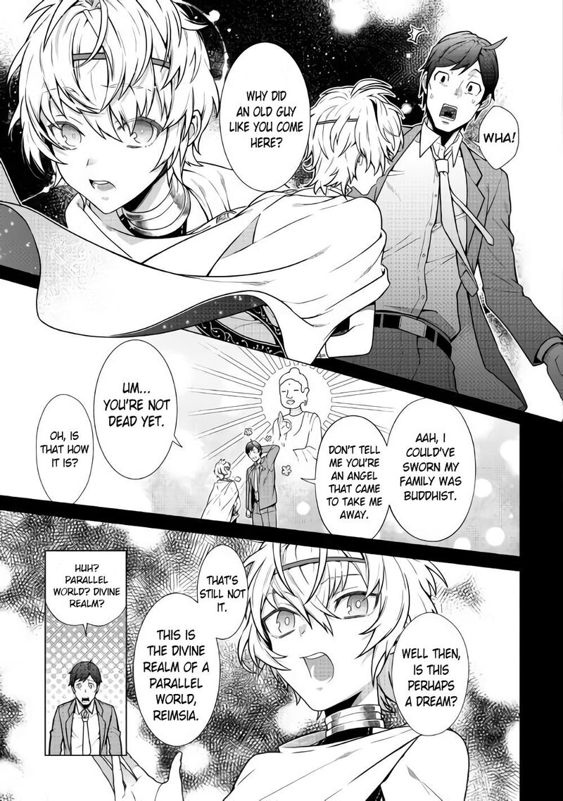 chouetsusha_to_natta_ossan_wa_my_pace_ni_isekai_o_sansaku_suru_1a_5