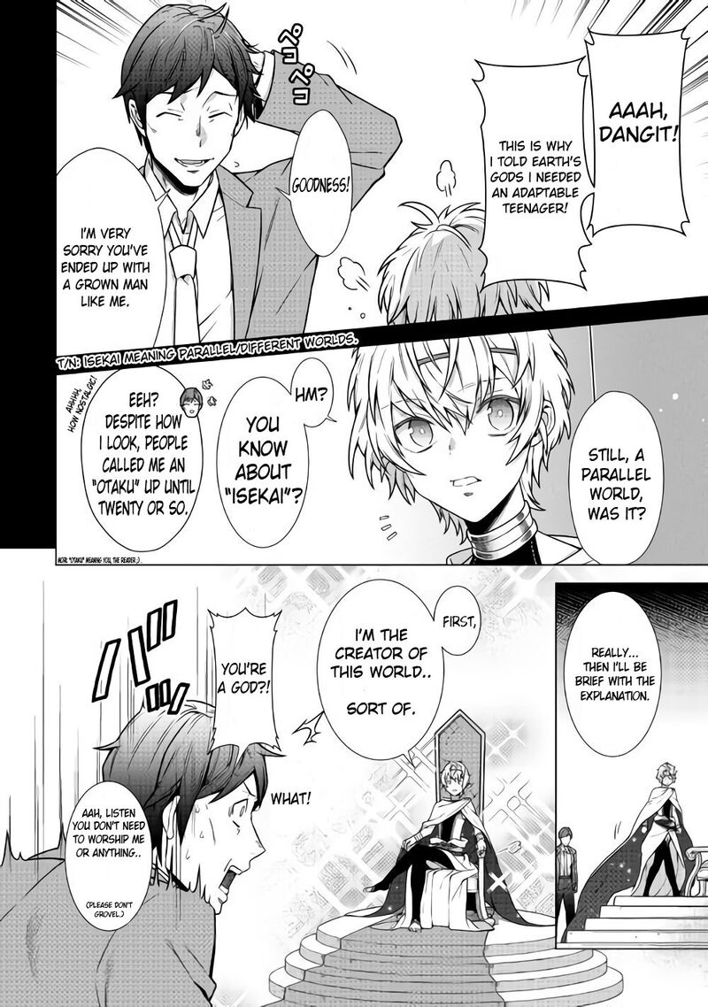 chouetsusha_to_natta_ossan_wa_my_pace_ni_isekai_o_sansaku_suru_1a_6