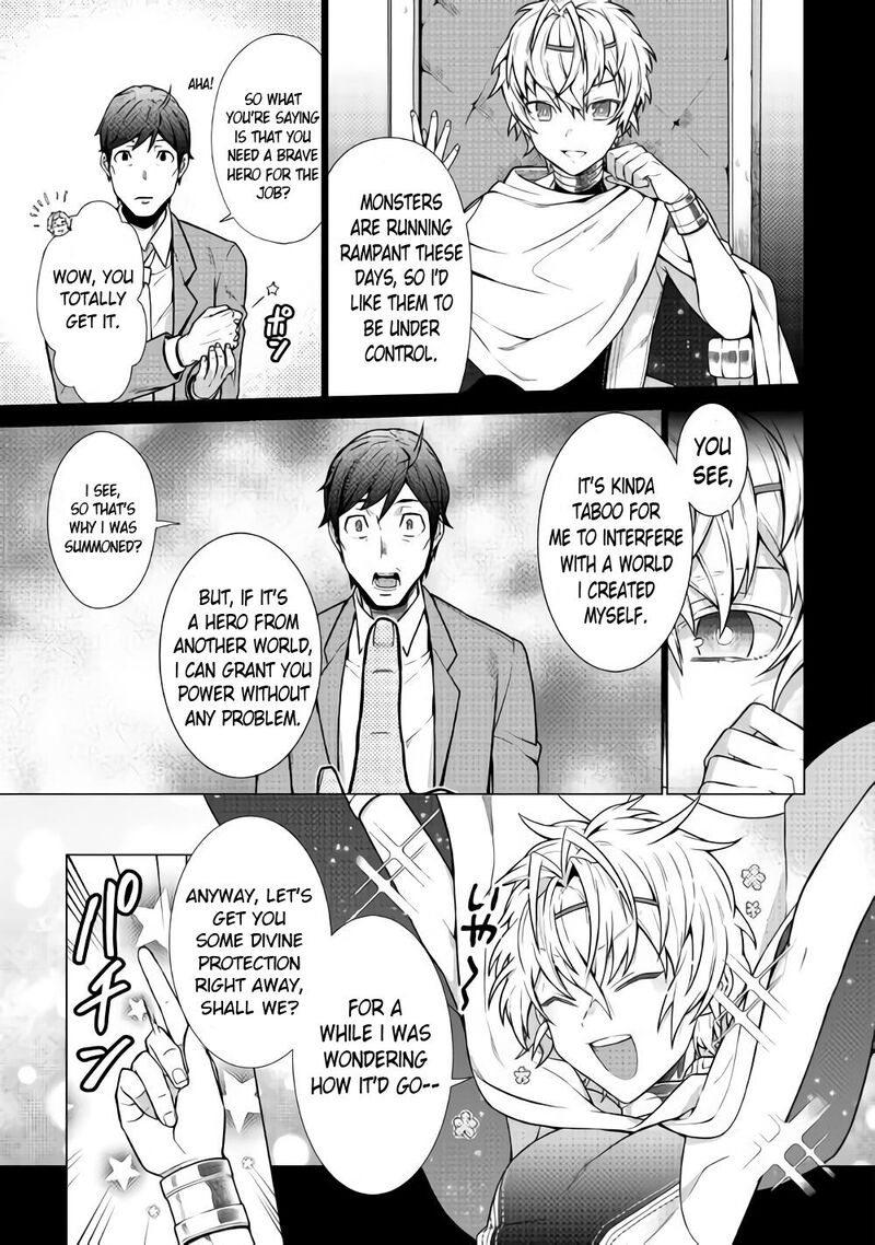 chouetsusha_to_natta_ossan_wa_my_pace_ni_isekai_o_sansaku_suru_1a_7