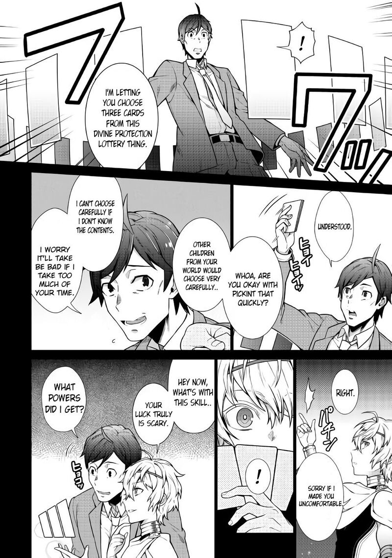 chouetsusha_to_natta_ossan_wa_my_pace_ni_isekai_o_sansaku_suru_1a_8