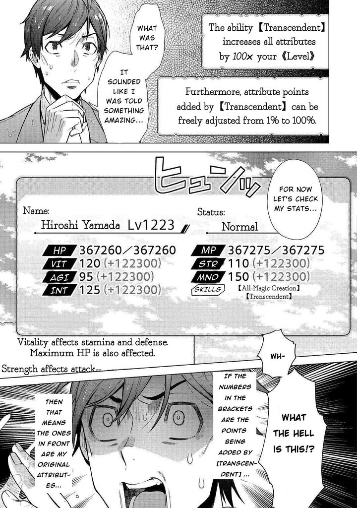 chouetsusha_to_natta_ossan_wa_my_pace_ni_isekai_o_sansaku_suru_1b_13