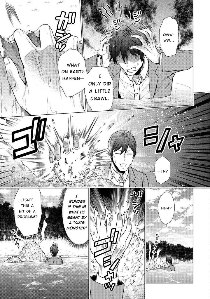 chouetsusha_to_natta_ossan_wa_my_pace_ni_isekai_o_sansaku_suru_1b_17