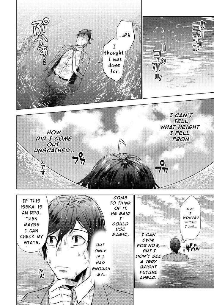chouetsusha_to_natta_ossan_wa_my_pace_ni_isekai_o_sansaku_suru_1b_2