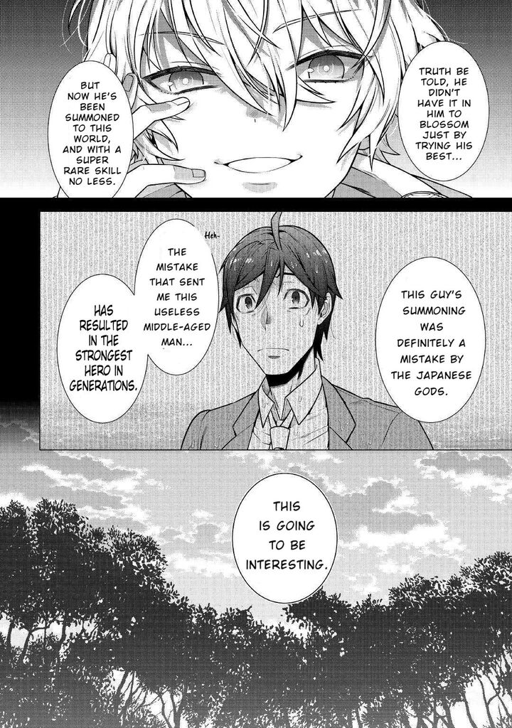 chouetsusha_to_natta_ossan_wa_my_pace_ni_isekai_o_sansaku_suru_1b_22