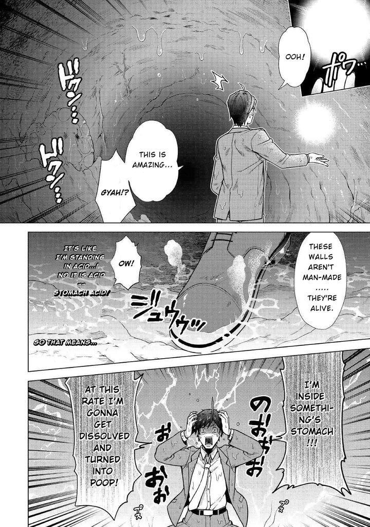 chouetsusha_to_natta_ossan_wa_my_pace_ni_isekai_o_sansaku_suru_1b_6