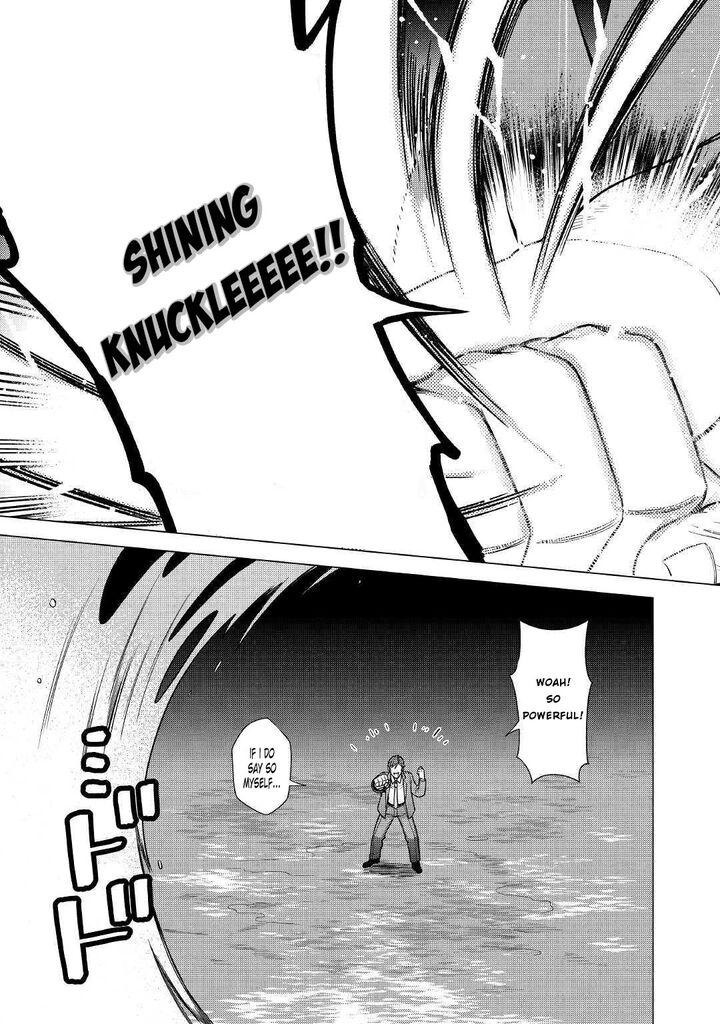 chouetsusha_to_natta_ossan_wa_my_pace_ni_isekai_o_sansaku_suru_1b_9