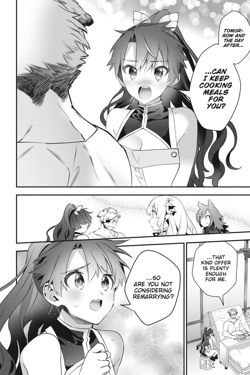 choujin_koukousei_tachi_wa_isekai_demo_yoyuu_de_ikinuku_you_desu_51_4