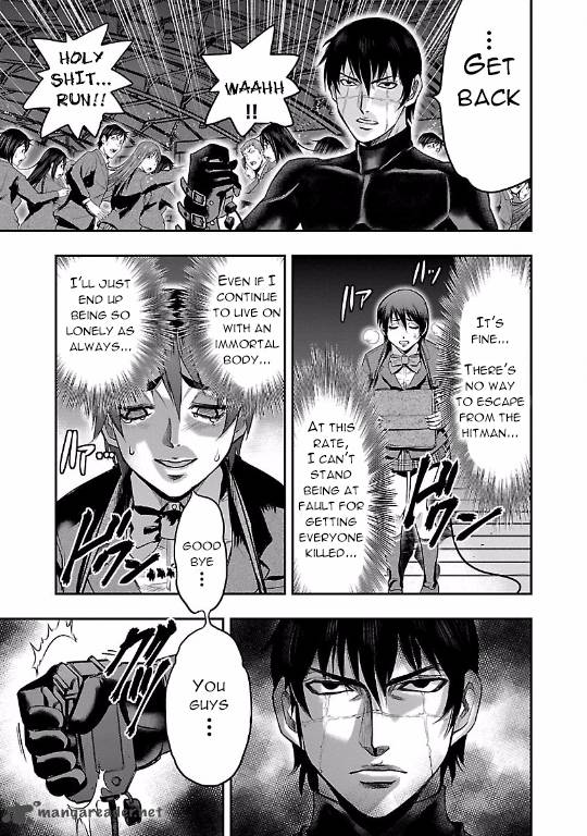 choujin_sensen_14_43