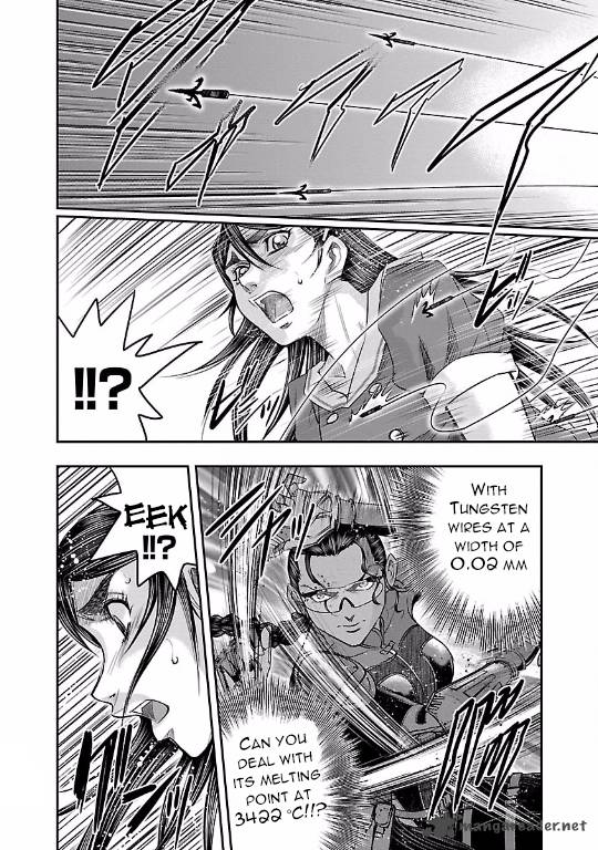 choujin_sensen_9_32