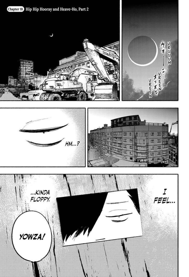 choujin_x_18b_1
