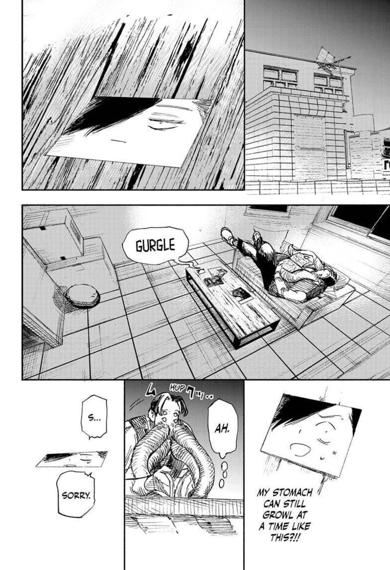 choujin_x_18b_10