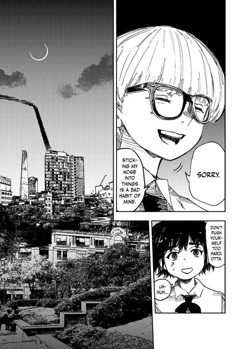 choujin_x_18b_9