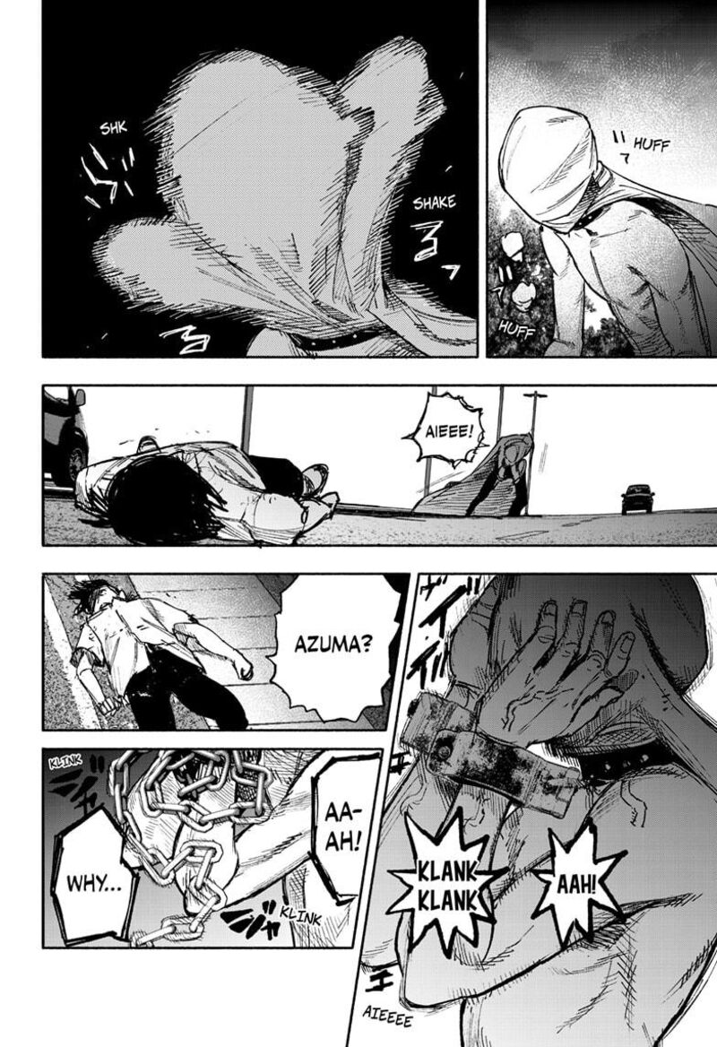 choujin_x_22_16
