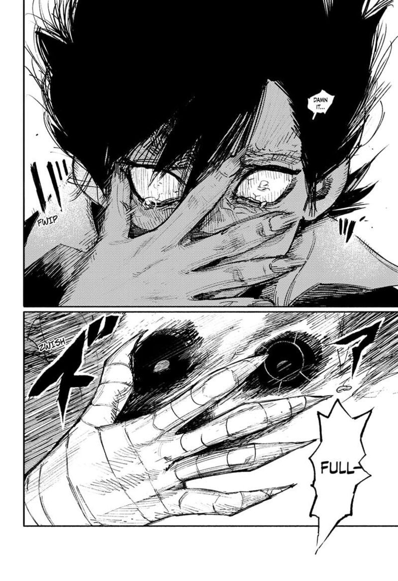 choujin_x_22_27