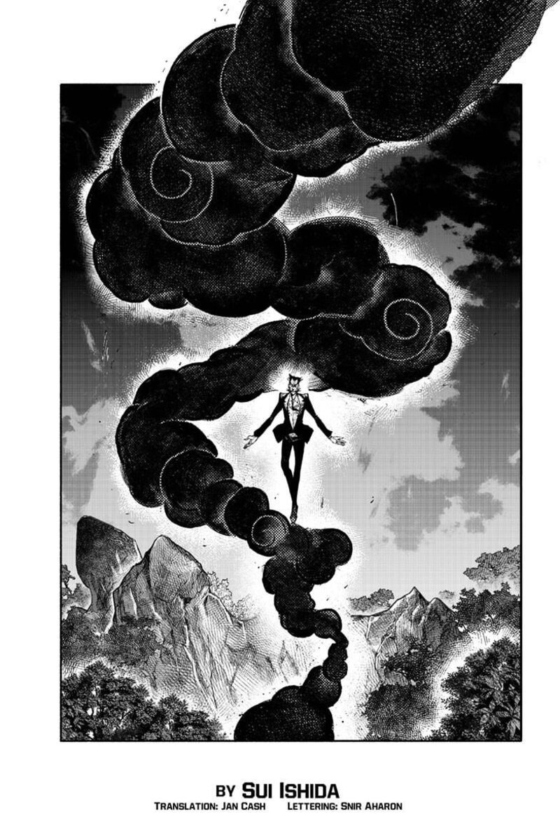 choujin_x_31_1