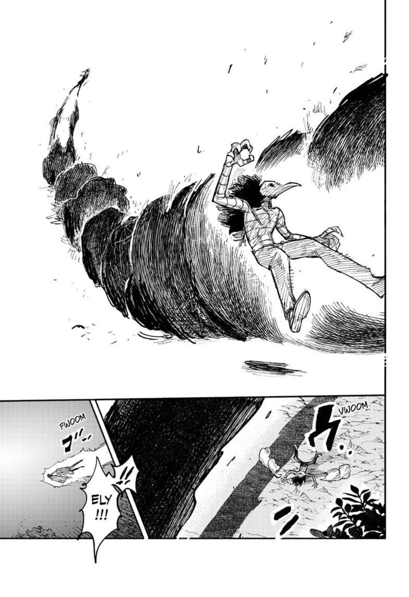 choujin_x_31_11