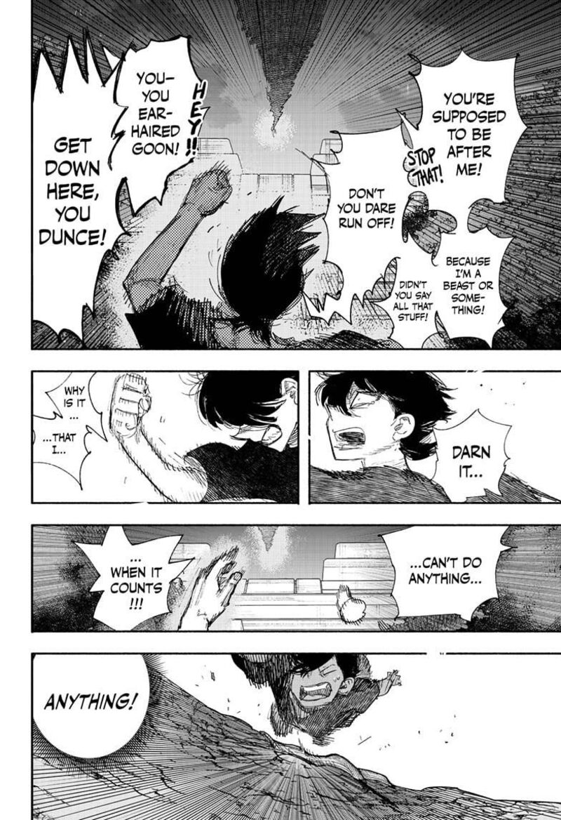 choujin_x_31_14
