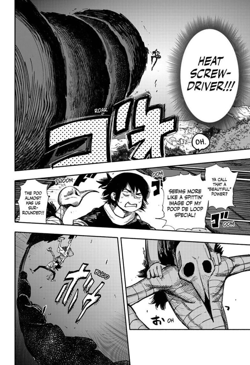 choujin_x_31_2
