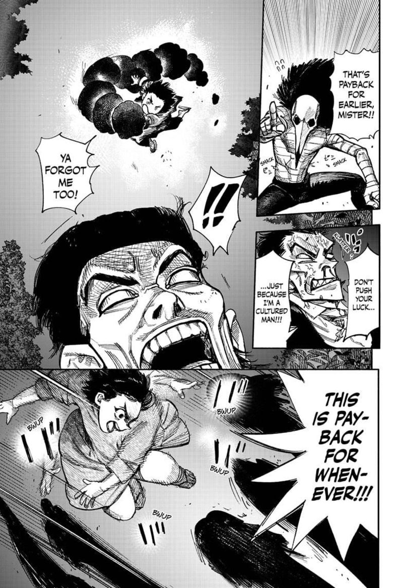choujin_x_31_5