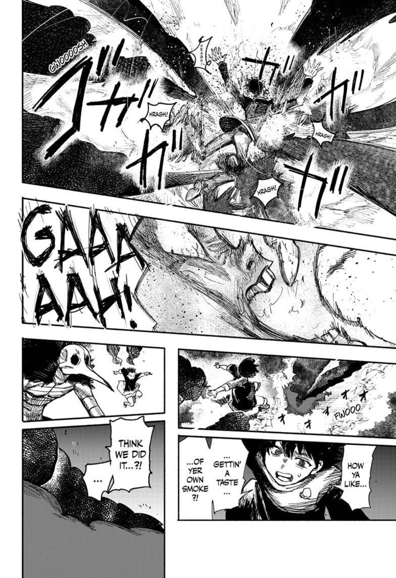 choujin_x_31_6