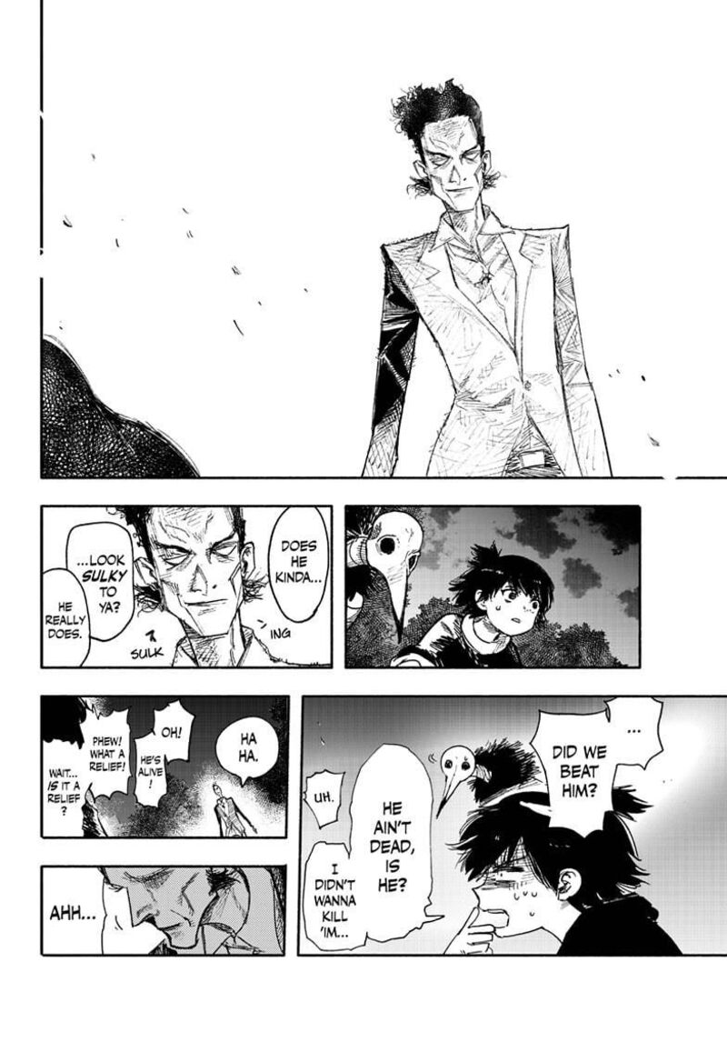 choujin_x_31_8