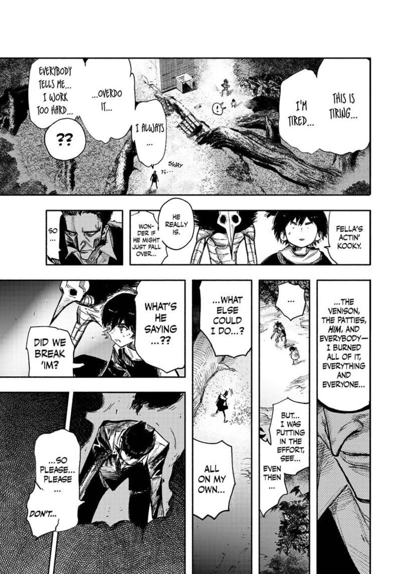 choujin_x_31_9