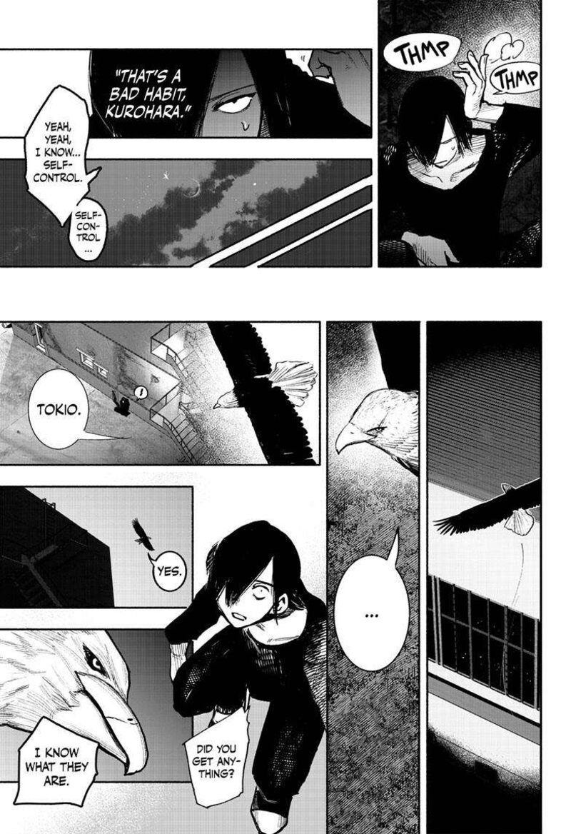choujin_x_41a_13