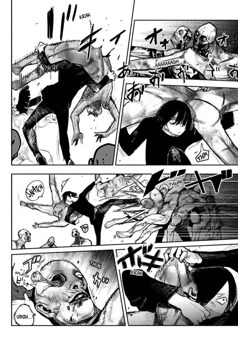 choujin_x_41a_16