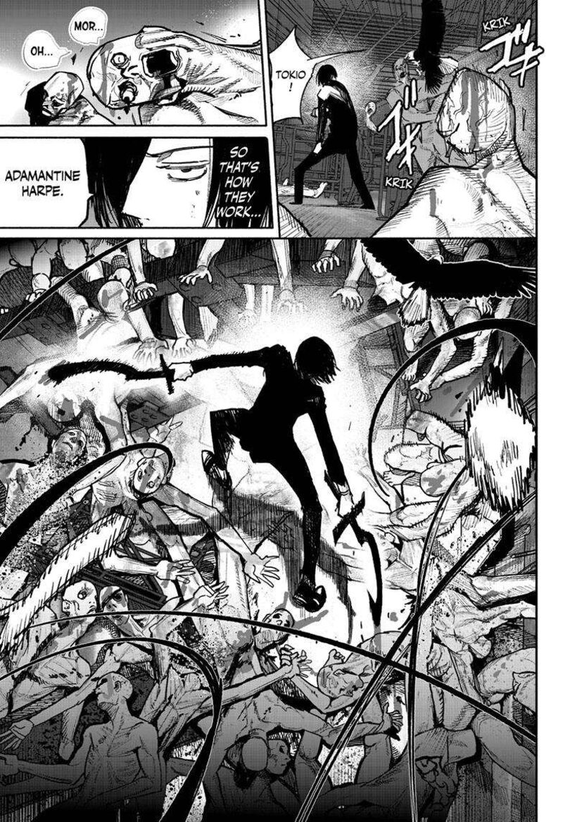 choujin_x_41a_17