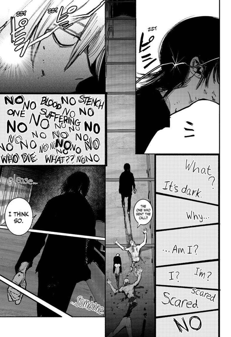 choujin_x_41a_19