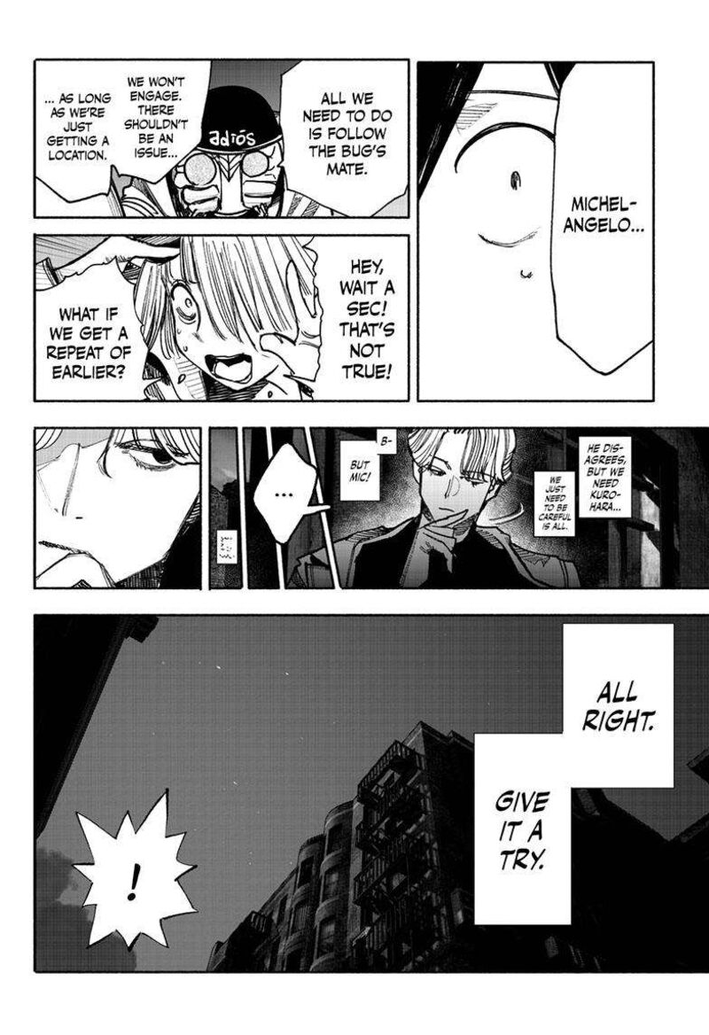 choujin_x_41a_6