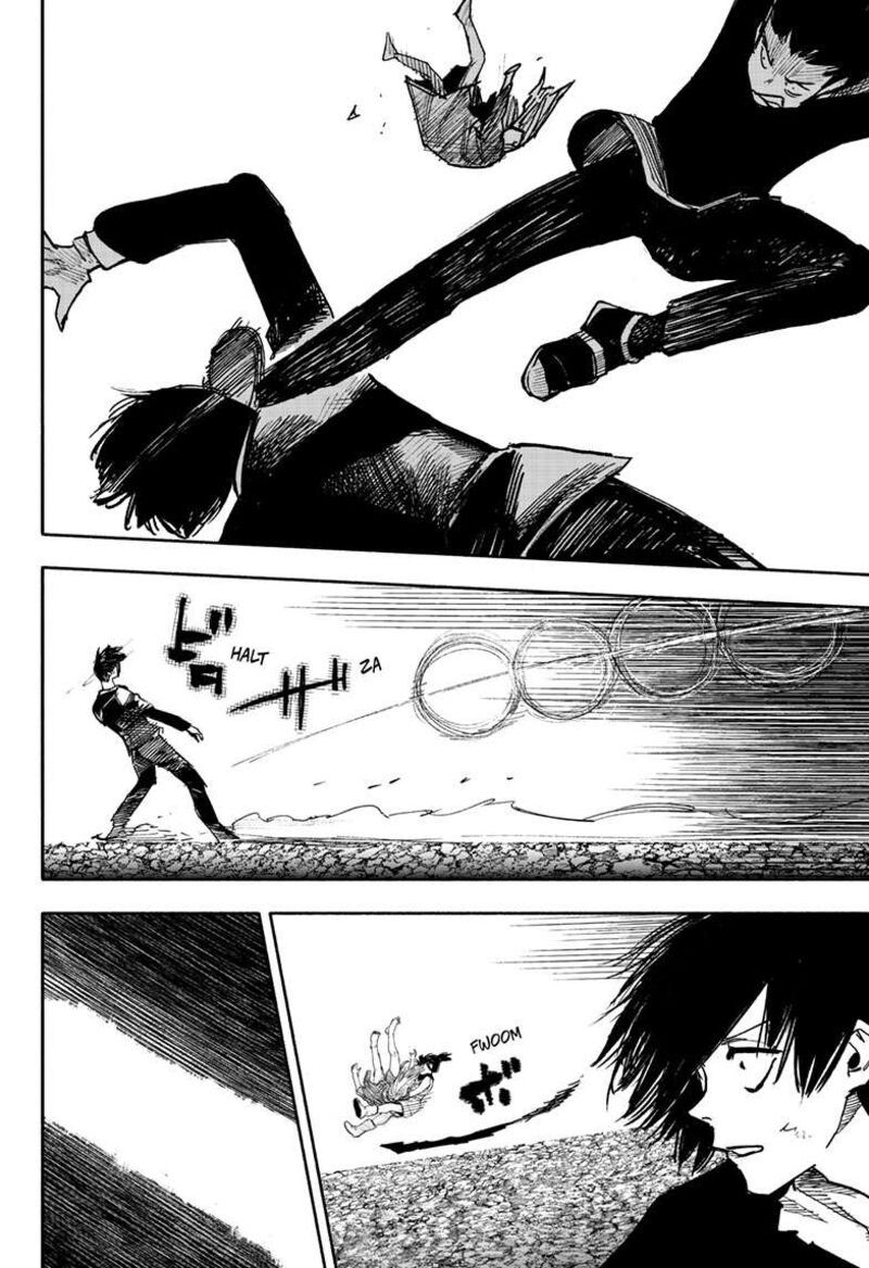 choujin_x_41e_13