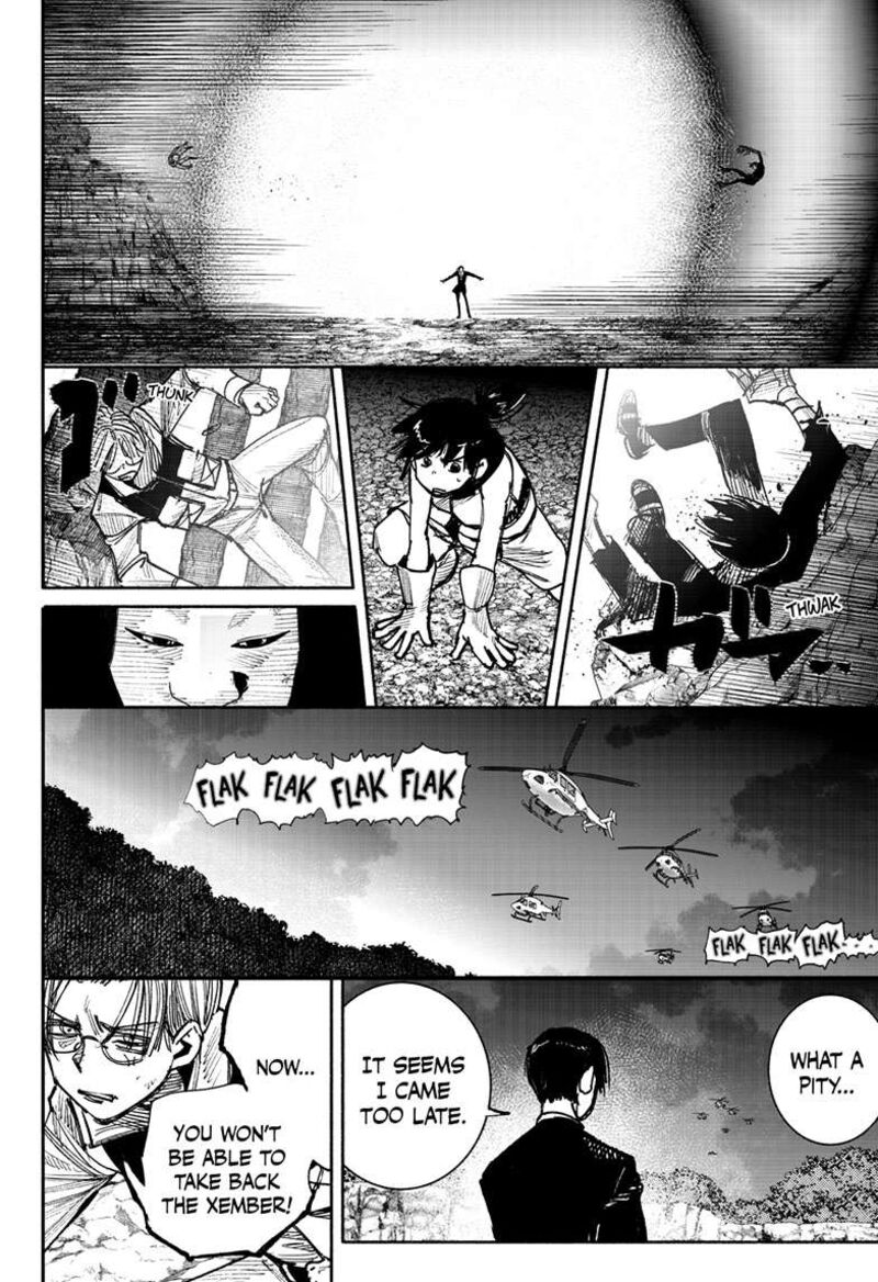 choujin_x_41e_15