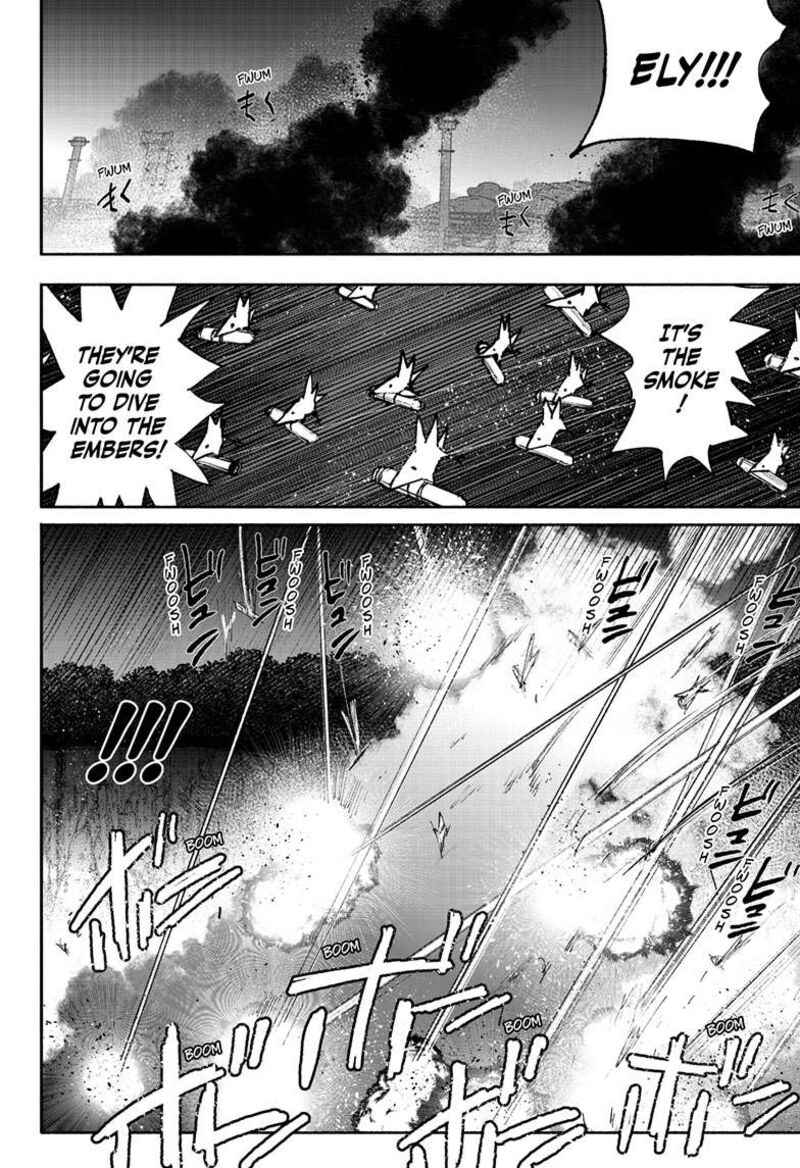choujin_x_41e_17