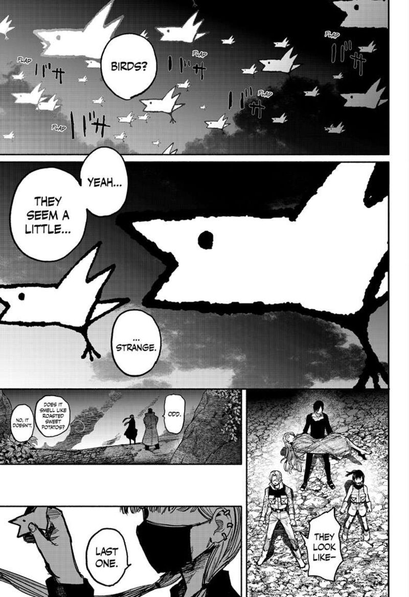 choujin_x_41e_2