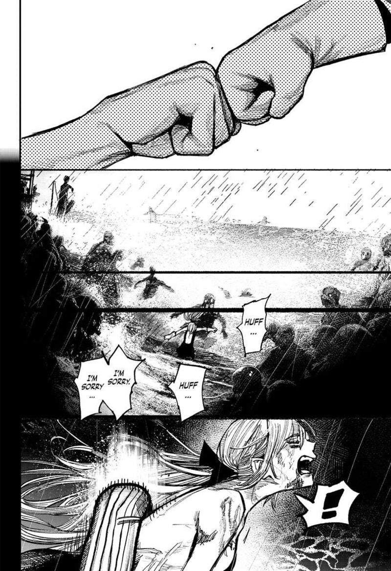 choujin_x_41e_27