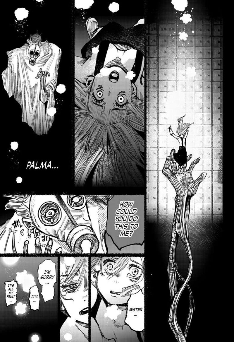 choujin_x_41e_28