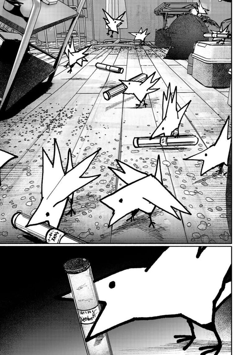 choujin_x_41e_4