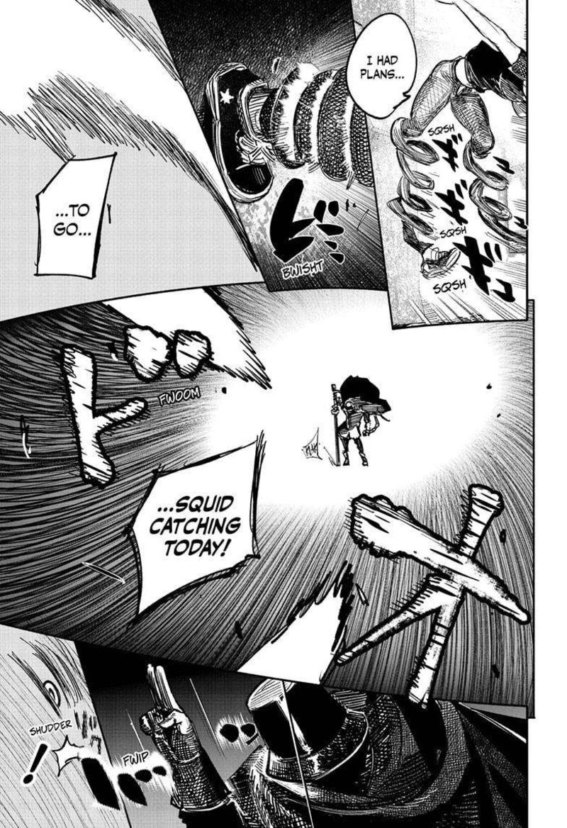 choujin_x_50a_10