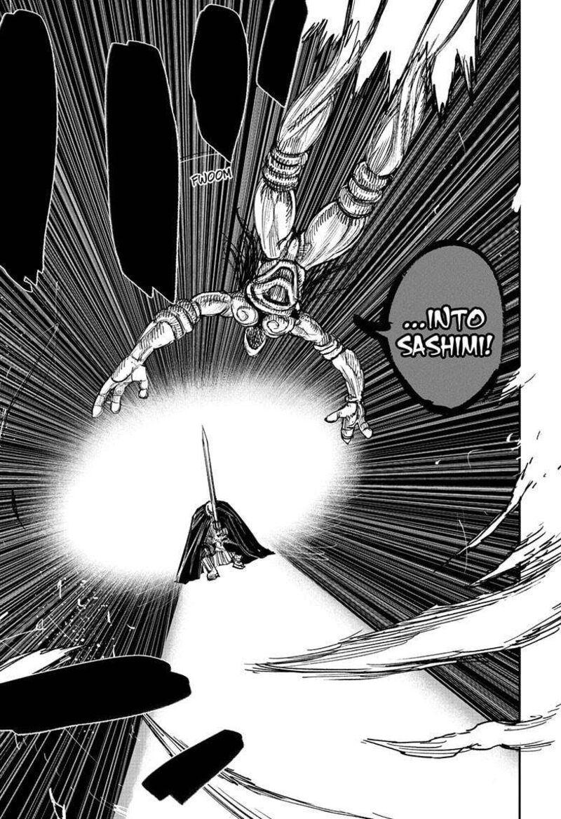 choujin_x_50a_14