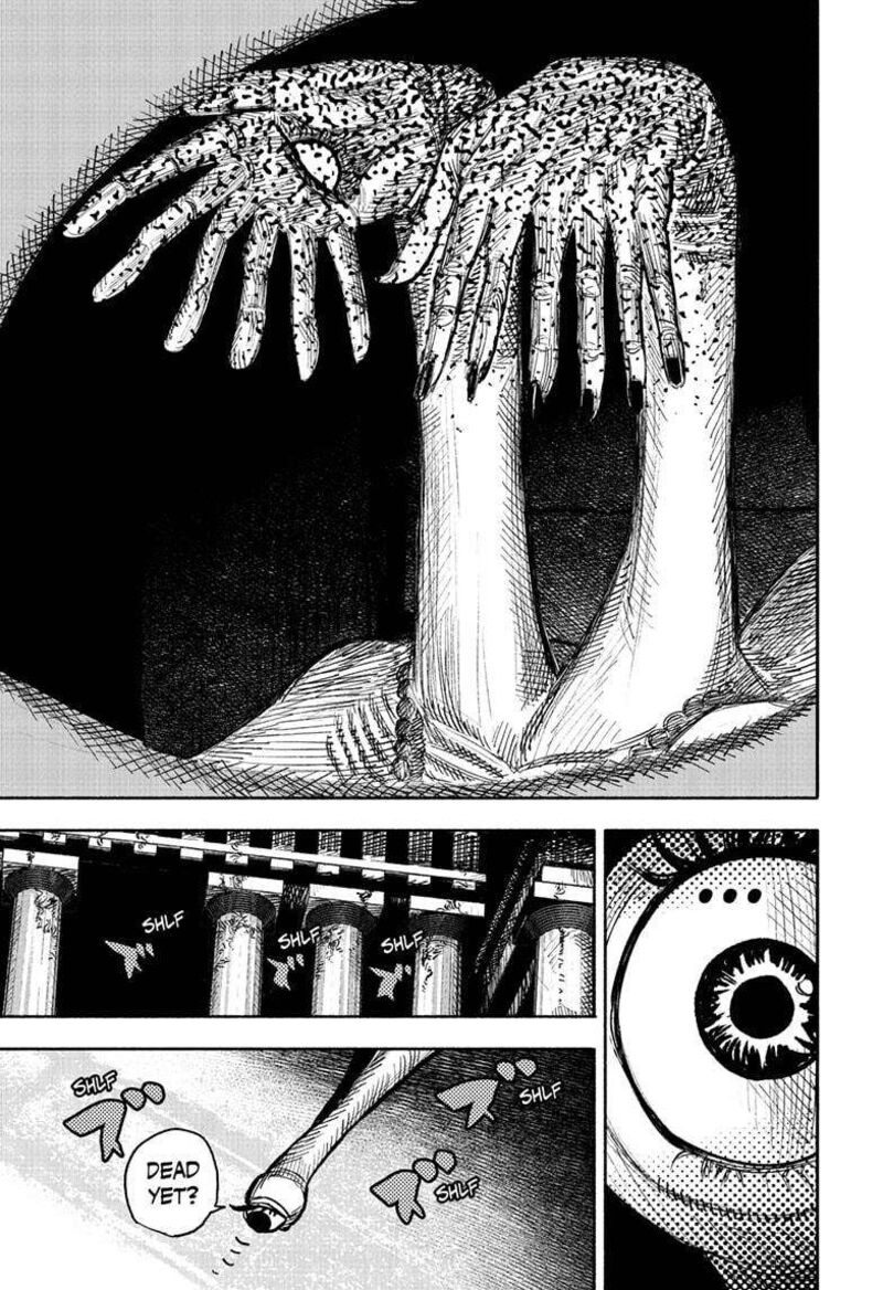 choujin_x_50a_6