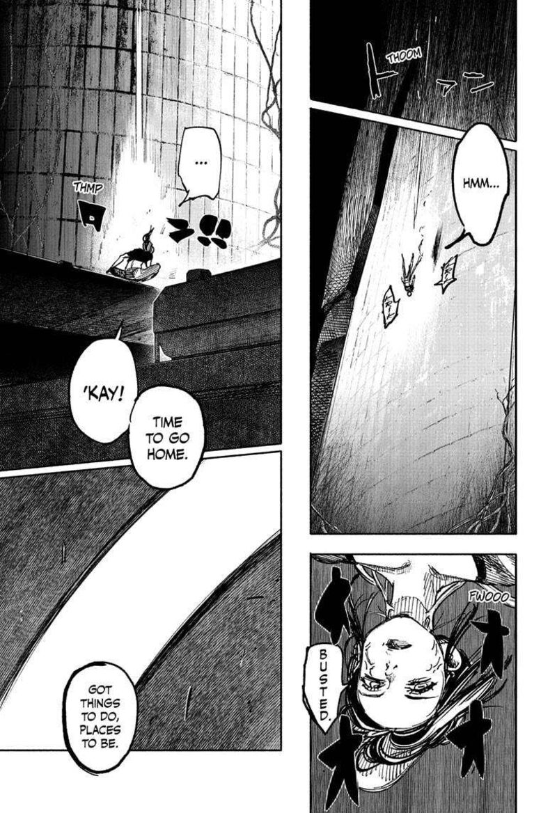 choujin_x_50a_8