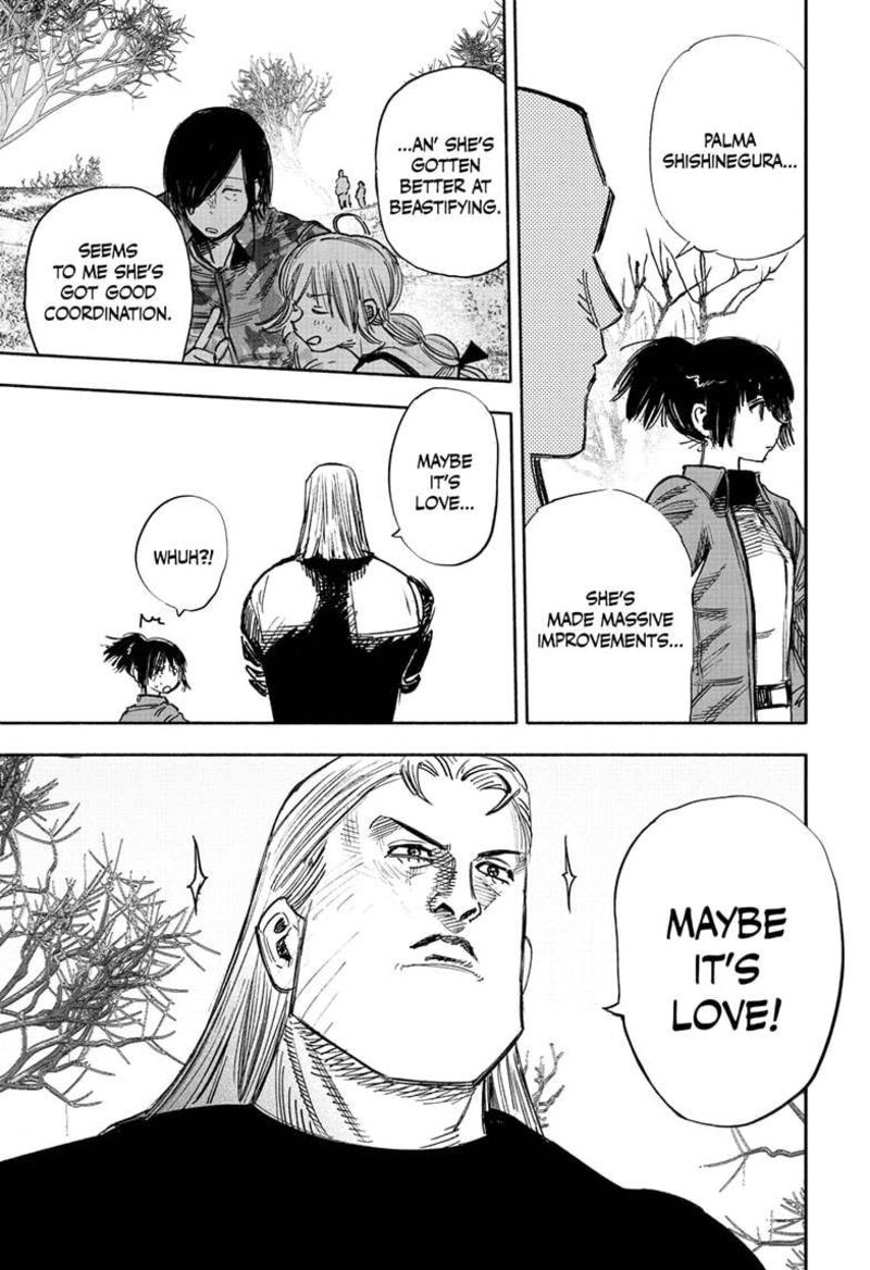 choujin_x_50b_14