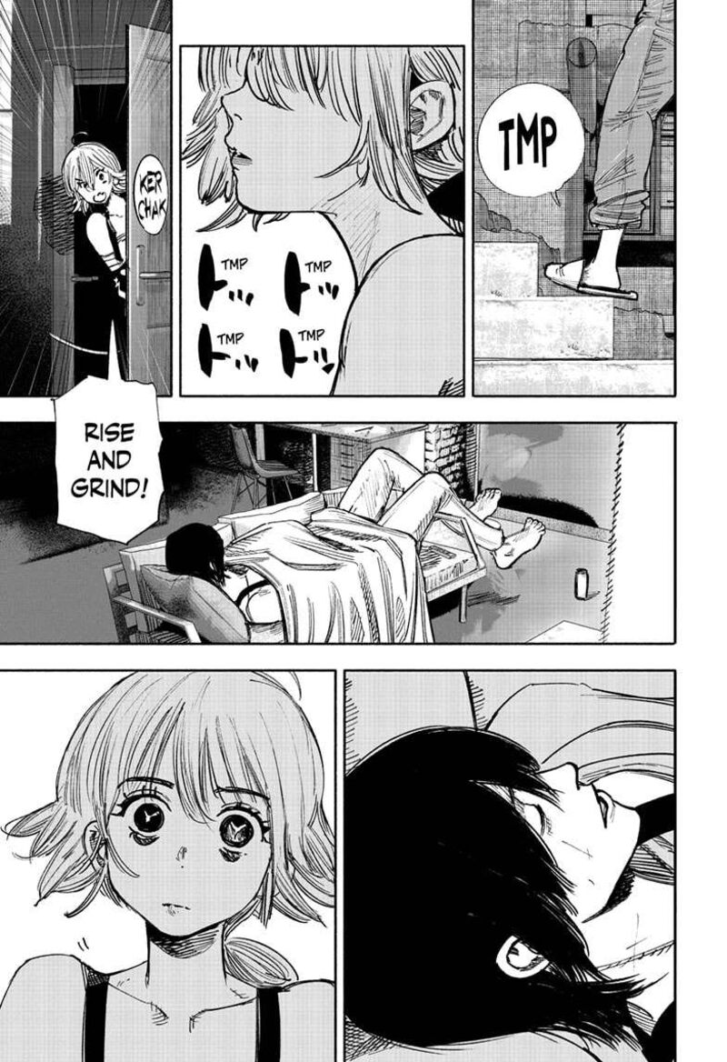 choujin_x_50b_4