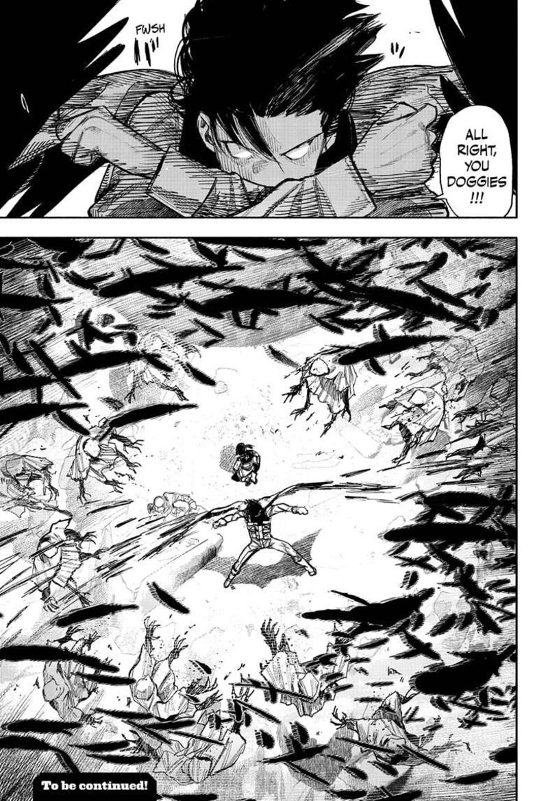 choujin_x_52a_17