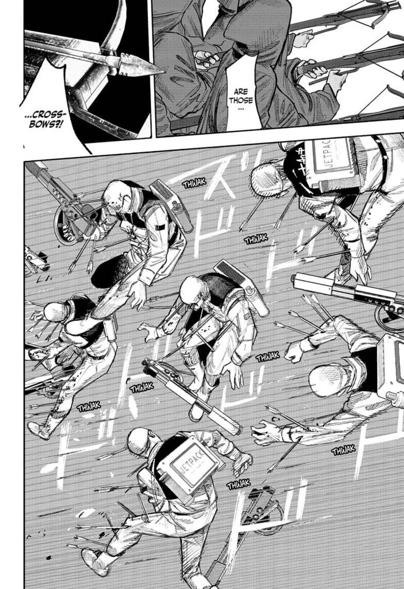 choujin_x_52a_9