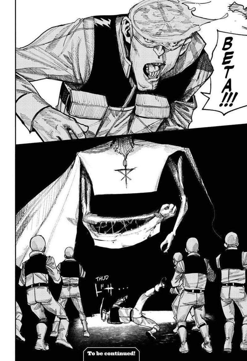 choujin_x_52b_19